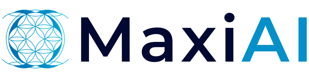 MaxiAI